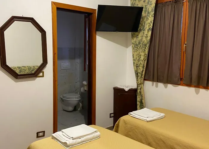 Cavendo Tutus Ferienhaus *